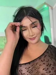 Maria_Prado webcam stripchat model stream image