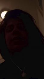 Jessicacgs webcam model stream image