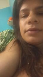 Jessicacgs webcam model stream image