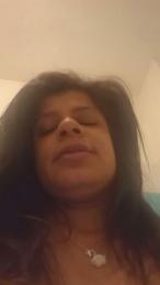 Jessicacgs webcam model stream image