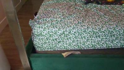 pretty69queen webcam model stream image