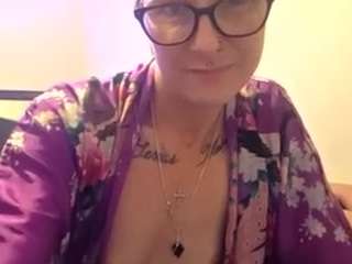 misshouston webcam model stream image