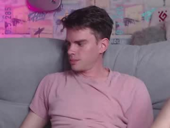 oxmikexo webcam model stream image