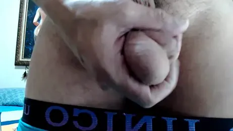 nicolay_74 webcam model stream image