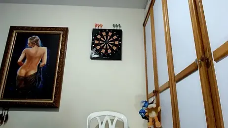 nicolay_74 webcam model stream image