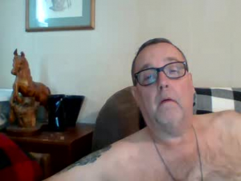 tnvols1968 webcam model stream image