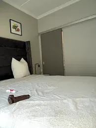 Neelo-Smith webcam model stream image