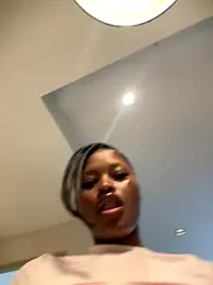 Neelo-Smith webcam stripchat model stream image