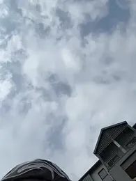 Neelo-Smith webcam model stream image