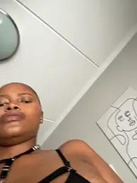 Neelo-Smith webcam model stream image