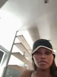 Neelo-Smith webcam model stream image