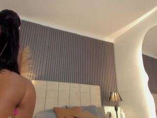 chloicampbell webcam model stream image