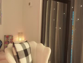 mysticxkitty webcam model stream image