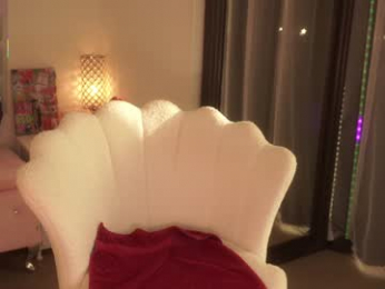 mysticxkitty webcam model stream image