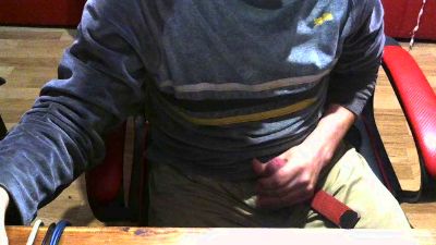 NewParejaAlm webcam cam4 model stream image