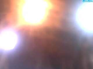 jrobles88 webcam model stream image