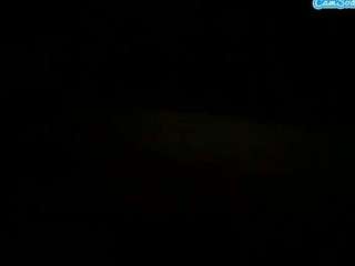 jrobles88 webcam model stream image