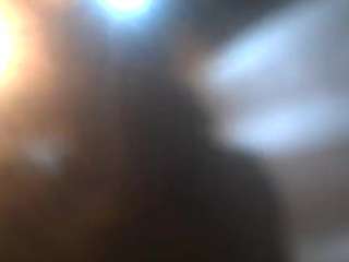jrobles88 webcam model stream image