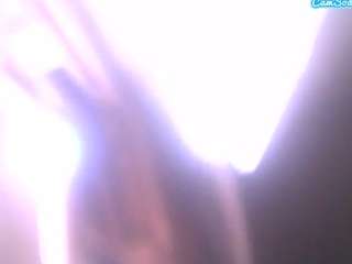 jrobles88 webcam model stream image