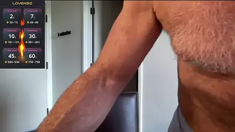 Dareme2019 webcam stripchat model stream image