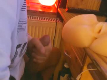 toohugeandstonedxoxo webcam model stream image