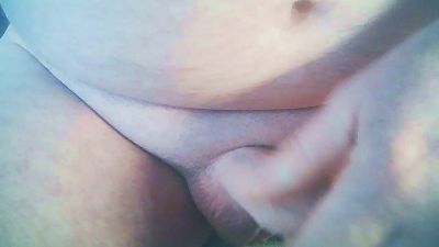 petititi webcam cam4 model stream image