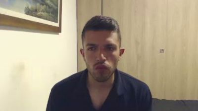 rocazeus webcam model stream image