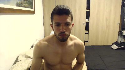 rocazeus webcam model stream image