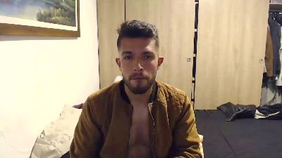 rocazeus webcam model stream image