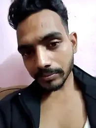 raavan69 webcam model stream image