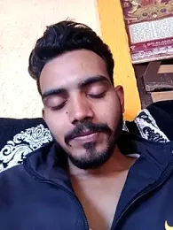 raavan69 webcam model stream image