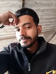 raavan69 webcam model stream image