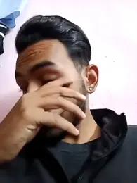 raavan69 webcam model stream image