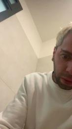 Eneaxxl webcam cam4 model stream image