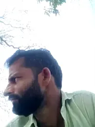 Livewithlove webcam model stream image