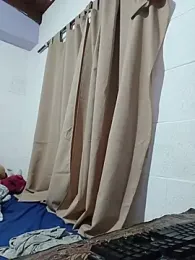 Sempai_Moon webcam model stream image