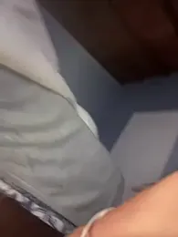 lauravasquez webcam model stream image