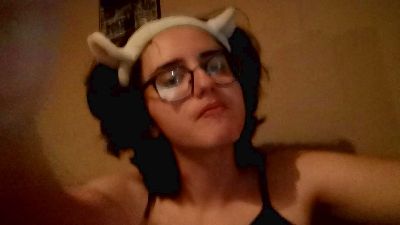 TandyKolupke webcam cam4 model stream image