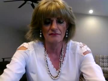 dianeheels webcam model stream image