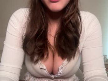 sieena webcam model stream image