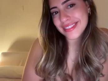 sieena webcam model stream image