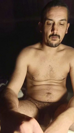 dada349 webcam model stream image