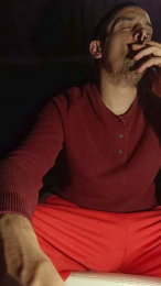 dada349 webcam model stream image