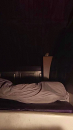 dada349 webcam cam4 model stream image