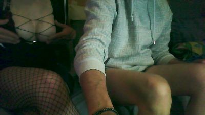 Couplefrnews webcam cam4 model stream image