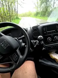 passivello98xxx webcam model stream image