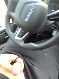 passivello98xxx webcam model stream image