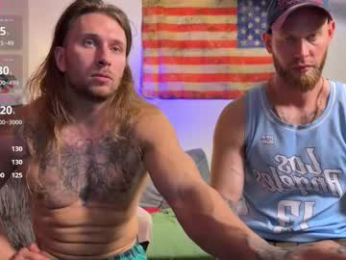 rusbigpaul webcam chaturbate model stream image