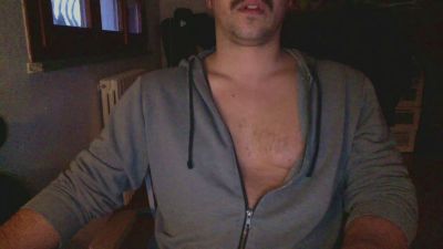 nitrorx webcam cam4 model stream image