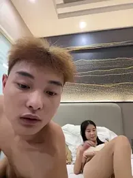 BY-668 webcam model stream image